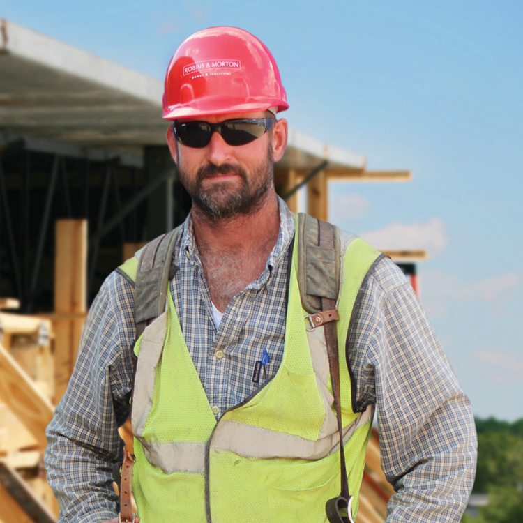 roofer - Delaware Apprenticeship program